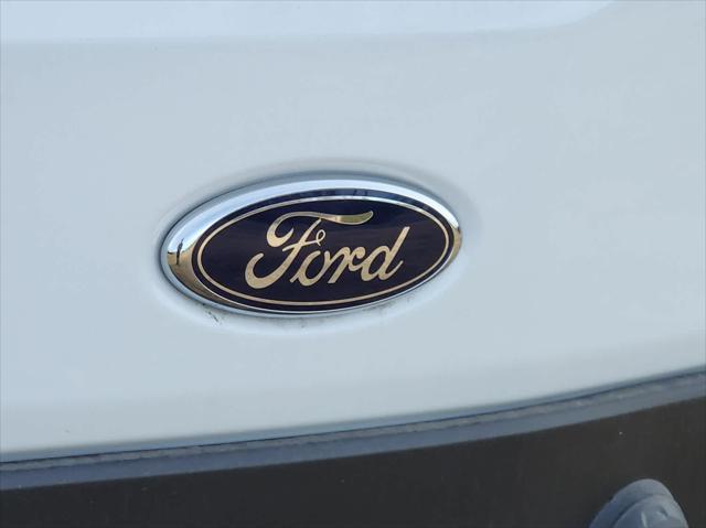 new 2024 Ford Transit-350 car, priced at $56,977