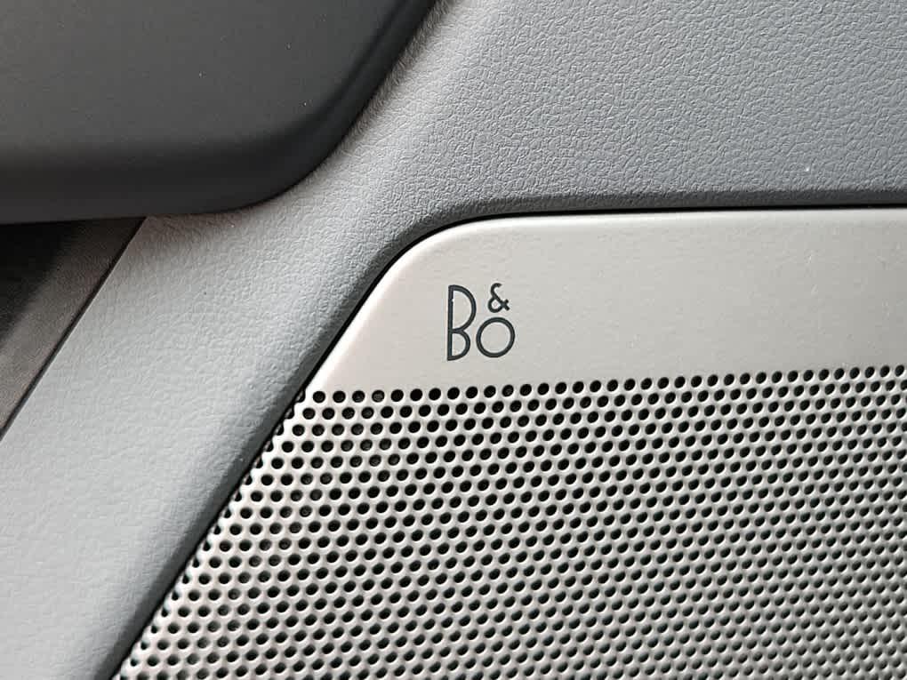 used 2022 Ford F-150 car, priced at $42,955