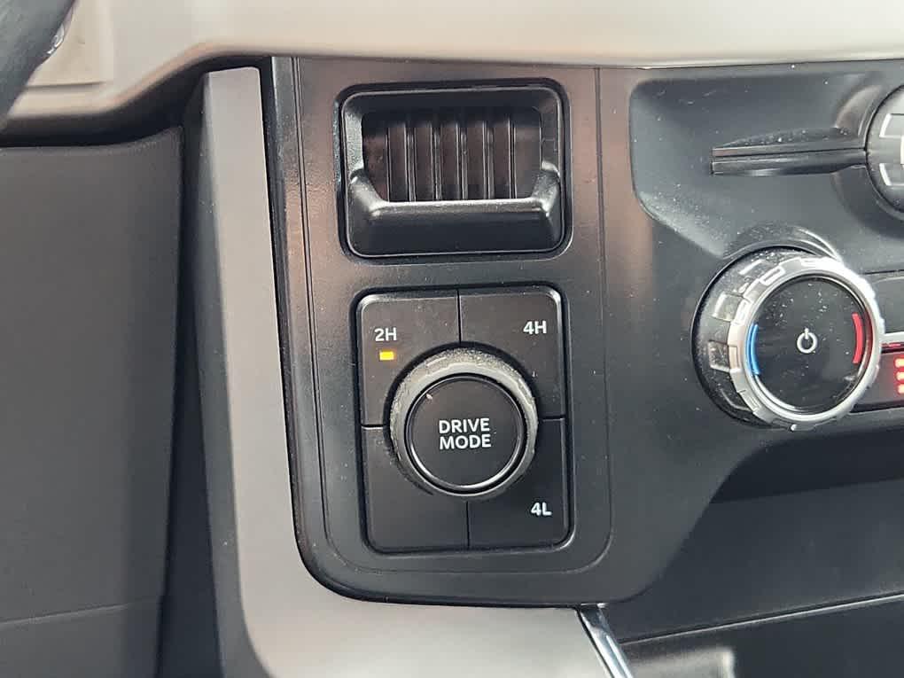 used 2022 Ford F-150 car, priced at $42,955