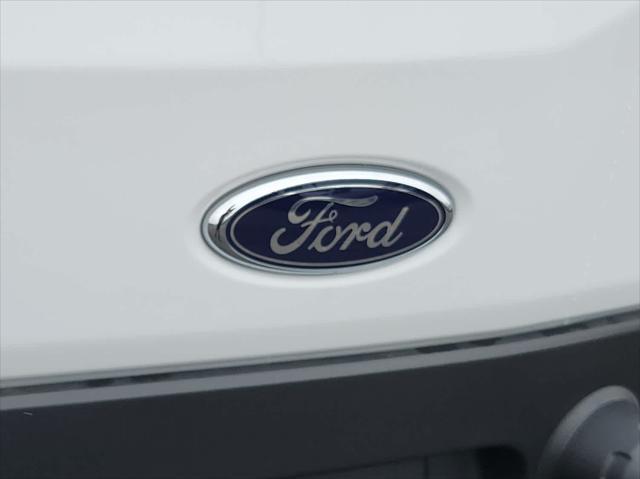 new 2024 Ford Transit-250 car, priced at $53,705