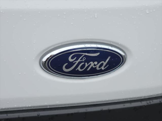 new 2023 Ford Transit-250 car, priced at $46,737