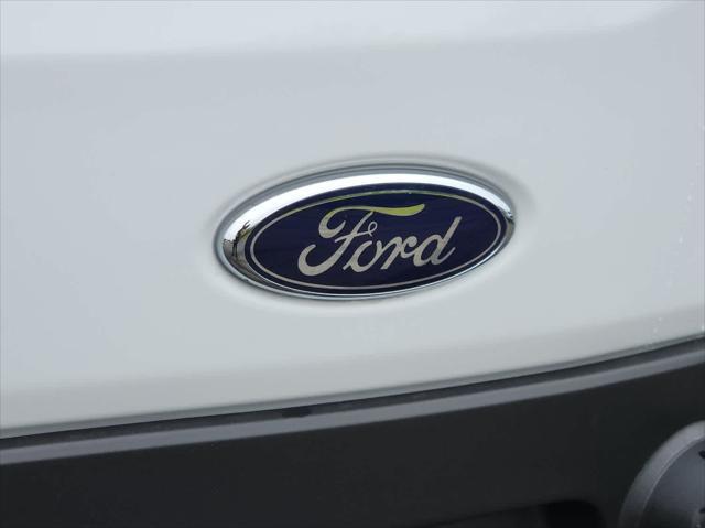 new 2024 Ford Transit-150 car, priced at $48,485