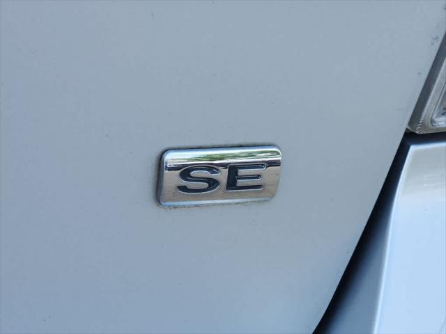 used 2008 Ford Focus car, priced at $4,222