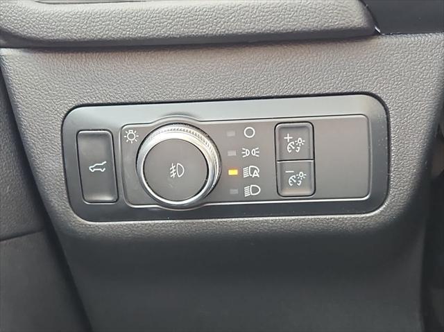 used 2022 Ford Escape car, priced at $22,575