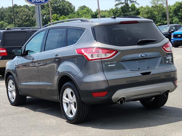 used 2013 Ford Escape car, priced at $9,999