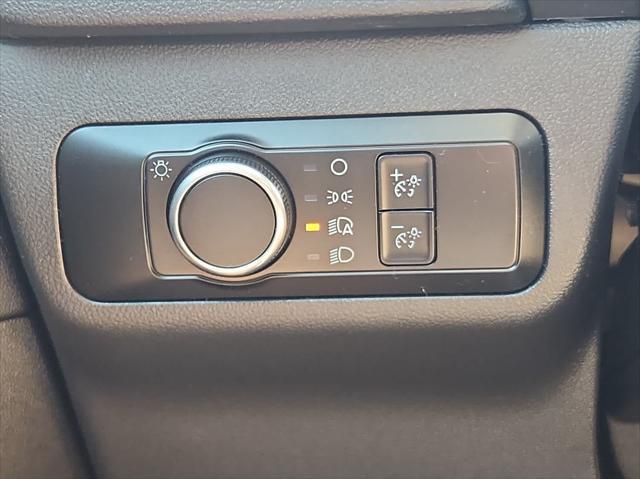used 2023 Ford Escape car, priced at $25,497