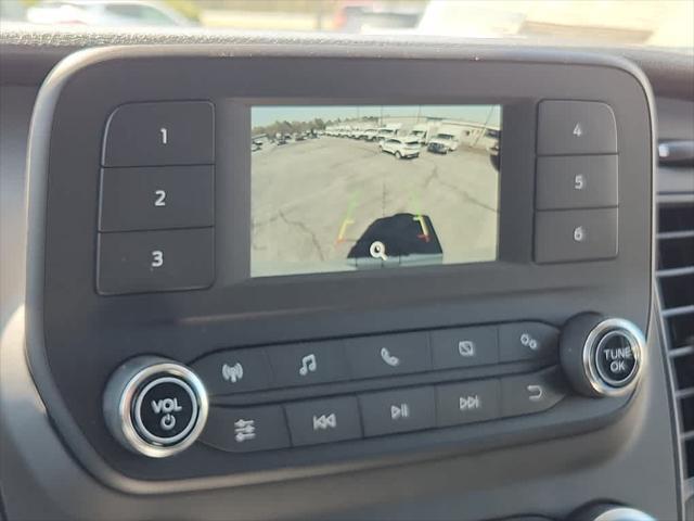 new 2025 Ford Transit-350 car, priced at $59,070