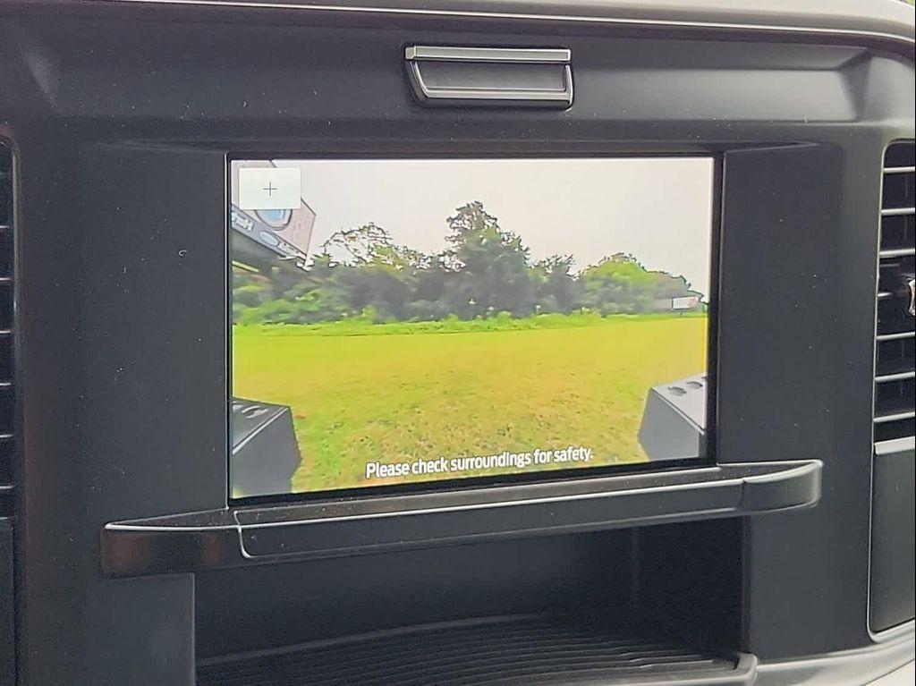 new 2025 Ford F-250 car, priced at $56,400