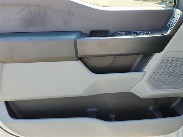 new 2024 Ford F-350 car, priced at $69,320
