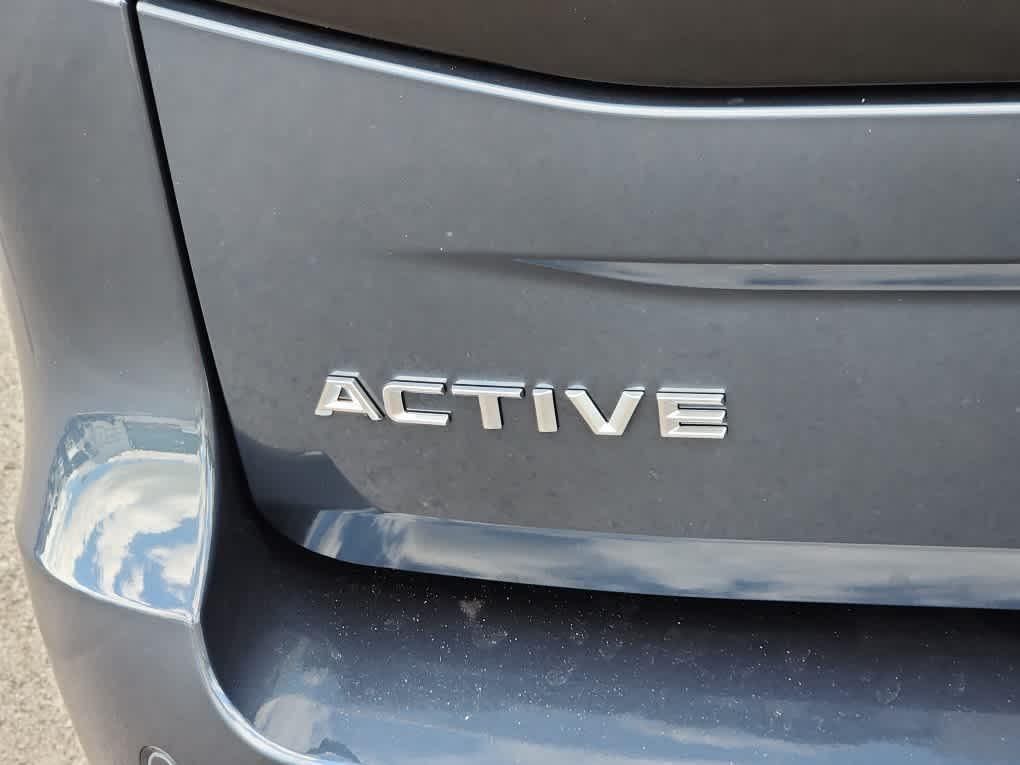 new 2025 Ford Expedition car, priced at $74,675