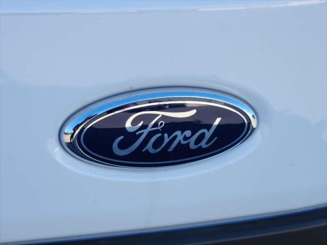 new 2023 Ford Transit-250 car, priced at $61,950