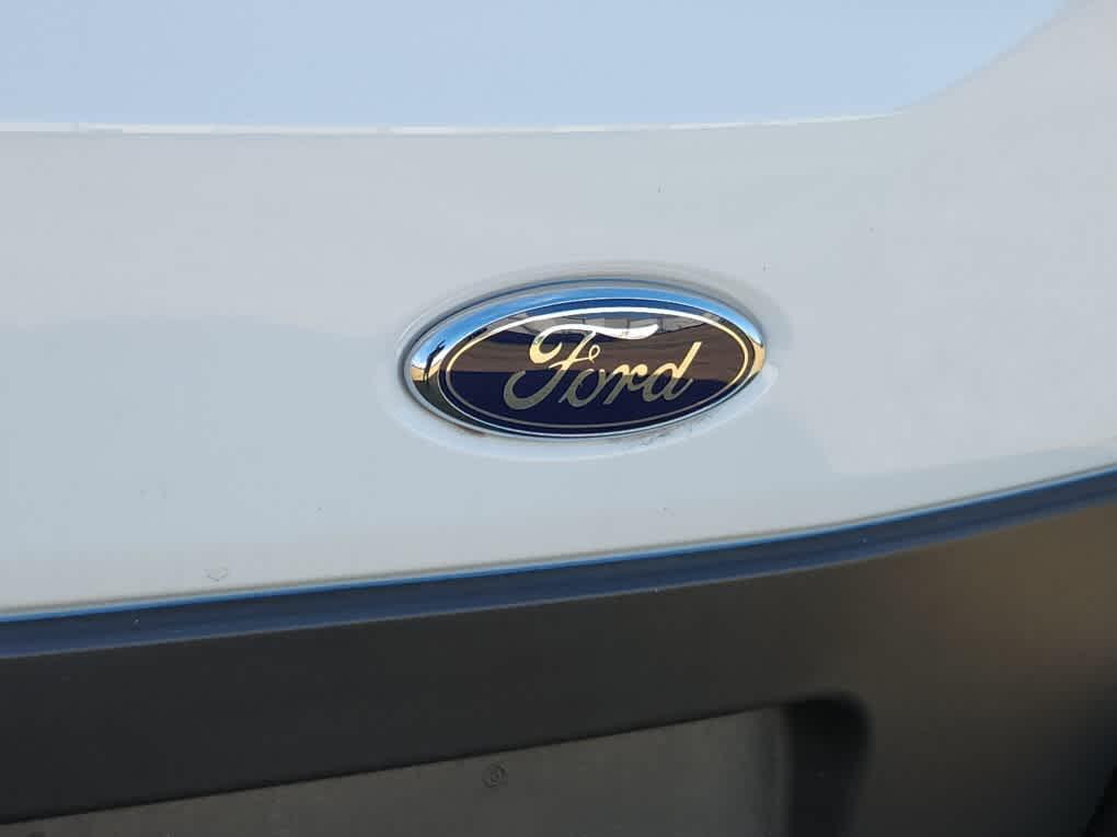 new 2025 Ford Transit-250 car, priced at $54,295