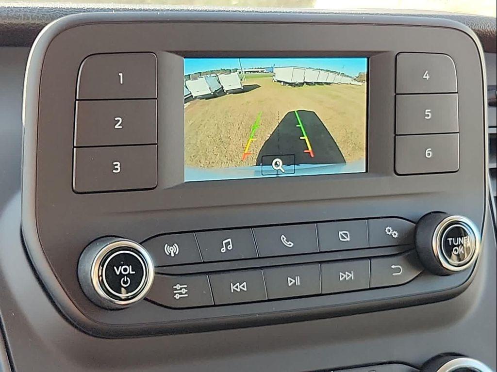 new 2025 Ford Transit-250 car, priced at $54,295
