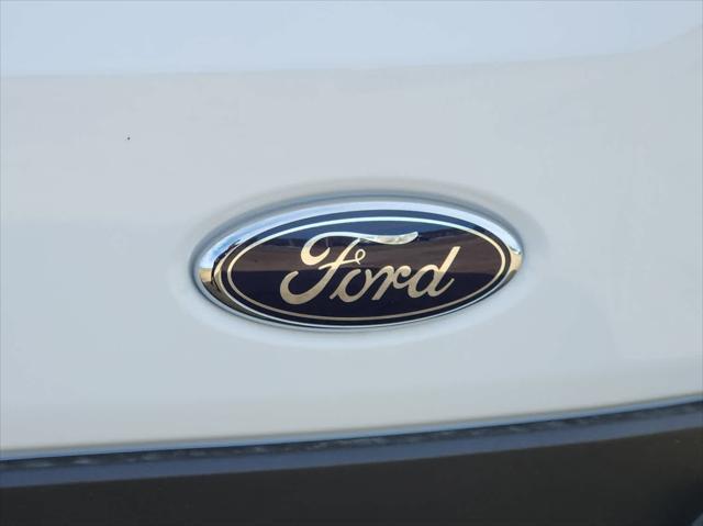 new 2024 Ford Transit-250 car, priced at $49,950