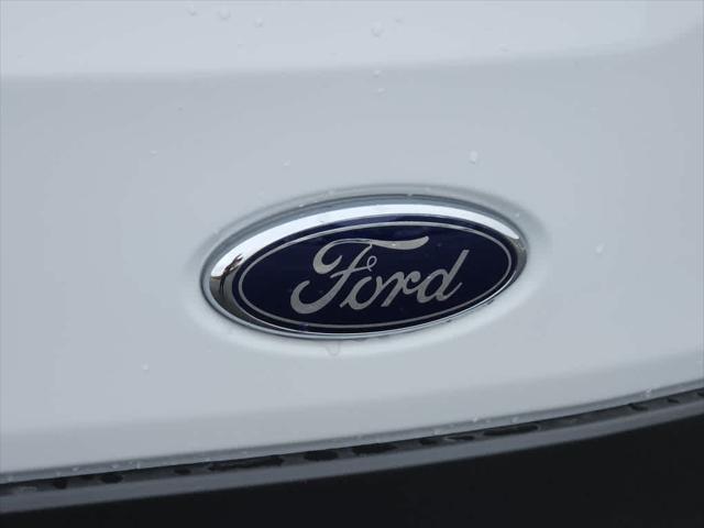 new 2023 Ford Transit-250 car, priced at $46,382