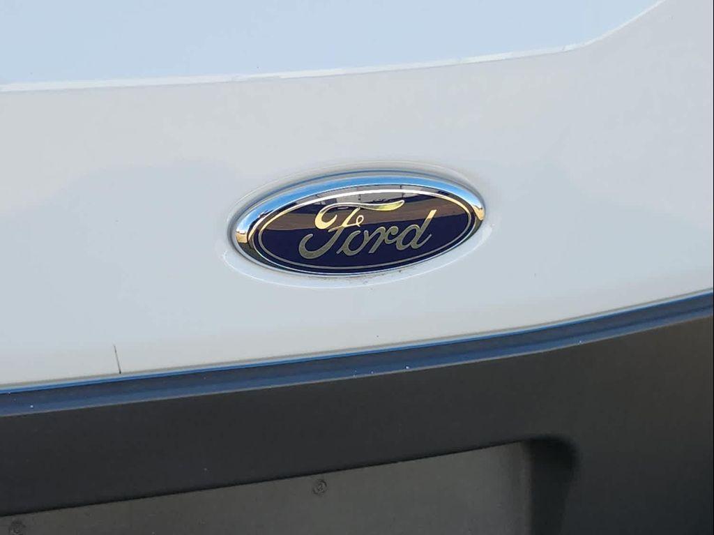 new 2025 Ford Transit-250 car, priced at $53,140