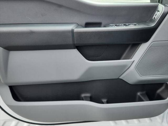 new 2024 Ford F-350 car, priced at $69,320