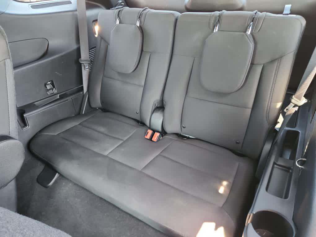 used 2020 Ford Explorer car, priced at $25,985