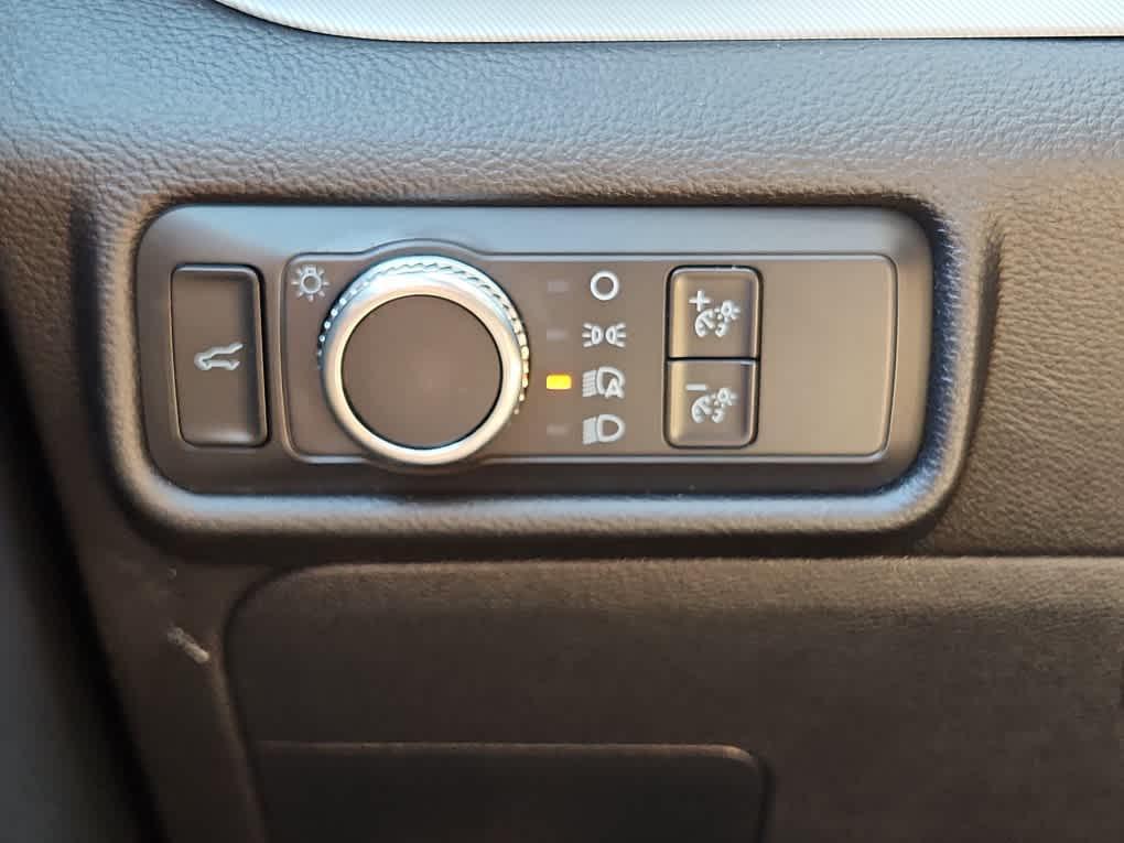 used 2020 Ford Explorer car, priced at $25,985