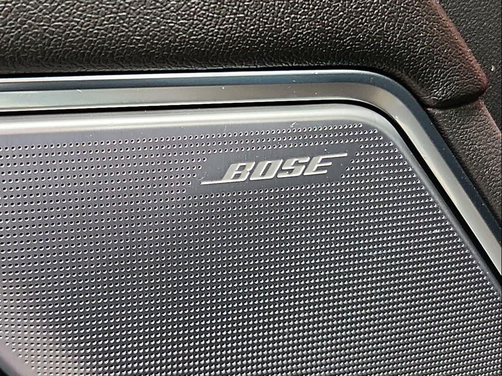 used 2023 Chevrolet Silverado 1500 car, priced at $45,850