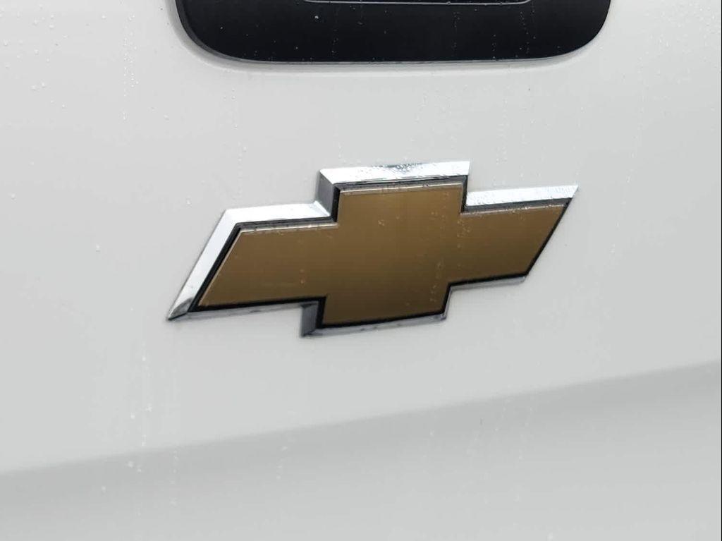 used 2011 Chevrolet Silverado 3500 car, priced at $27,985