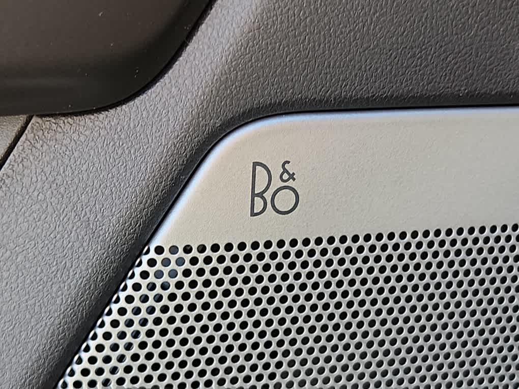 new 2025 Ford F-150 car, priced at $71,950