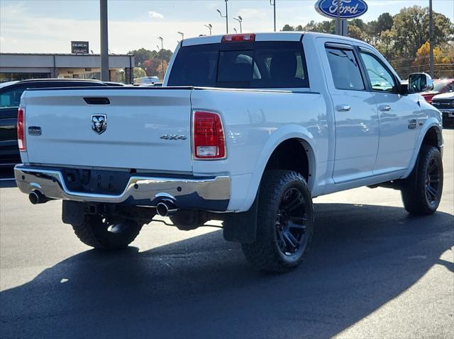 used 2013 Ram 1500 car, priced at $24,889