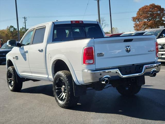 used 2013 Ram 1500 car, priced at $24,889