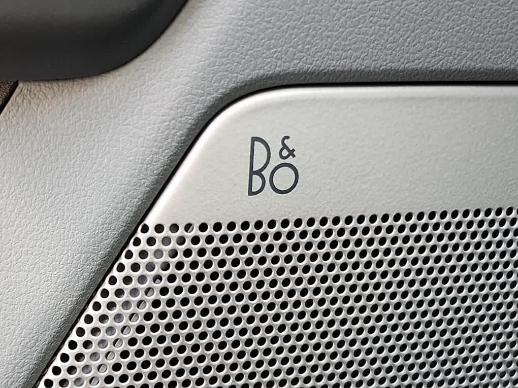 new 2025 Ford F-150 Lightning car, priced at $68,980