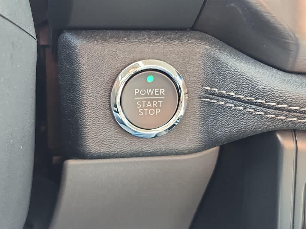 new 2025 Ford F-150 Lightning car, priced at $68,980