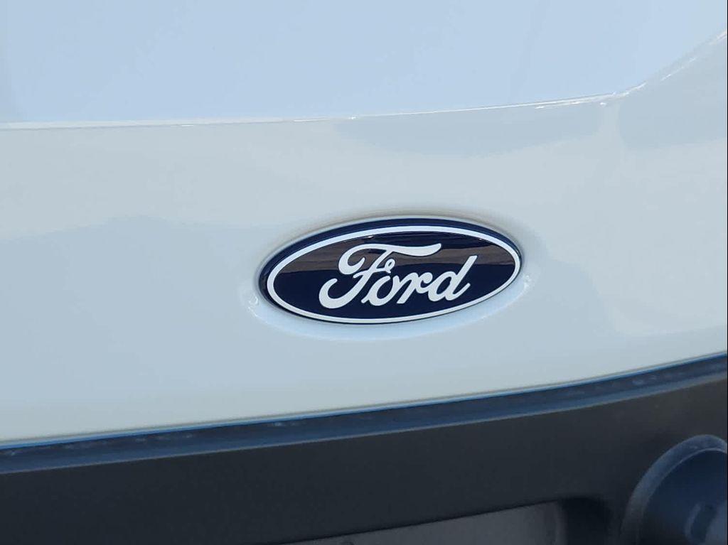 new 2026 Ford Transit-250 car, priced at $55,375
