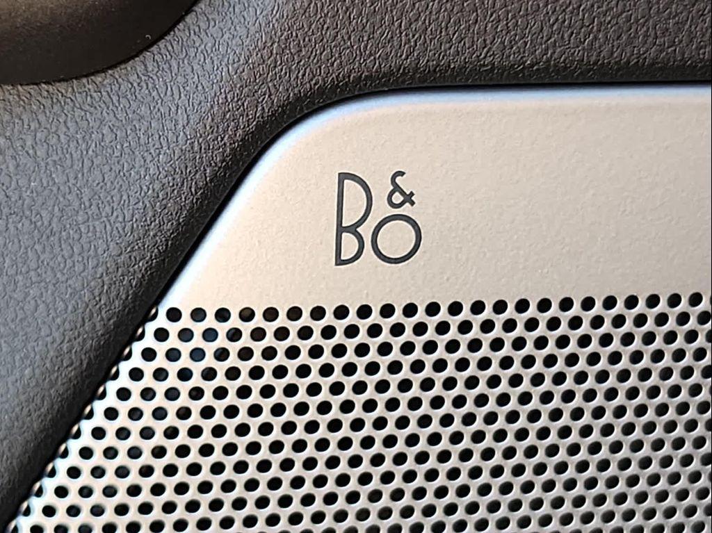 new 2026 Ford F-350 car, priced at $93,980