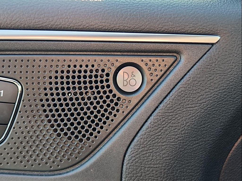 used 2020 Ford Edge car, priced at $23,850