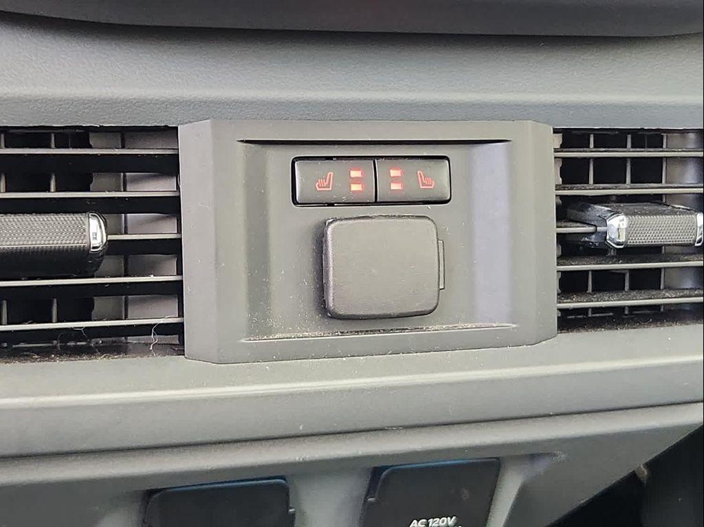 used 2022 Ford F-150 car, priced at $47,820