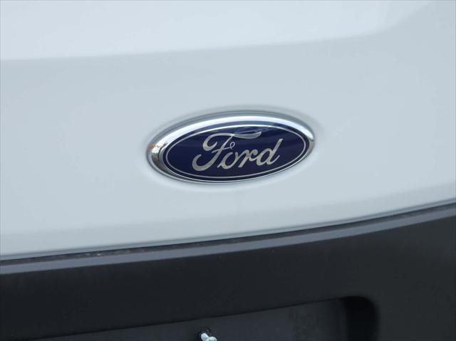 new 2024 Ford Transit-350 car, priced at $59,687