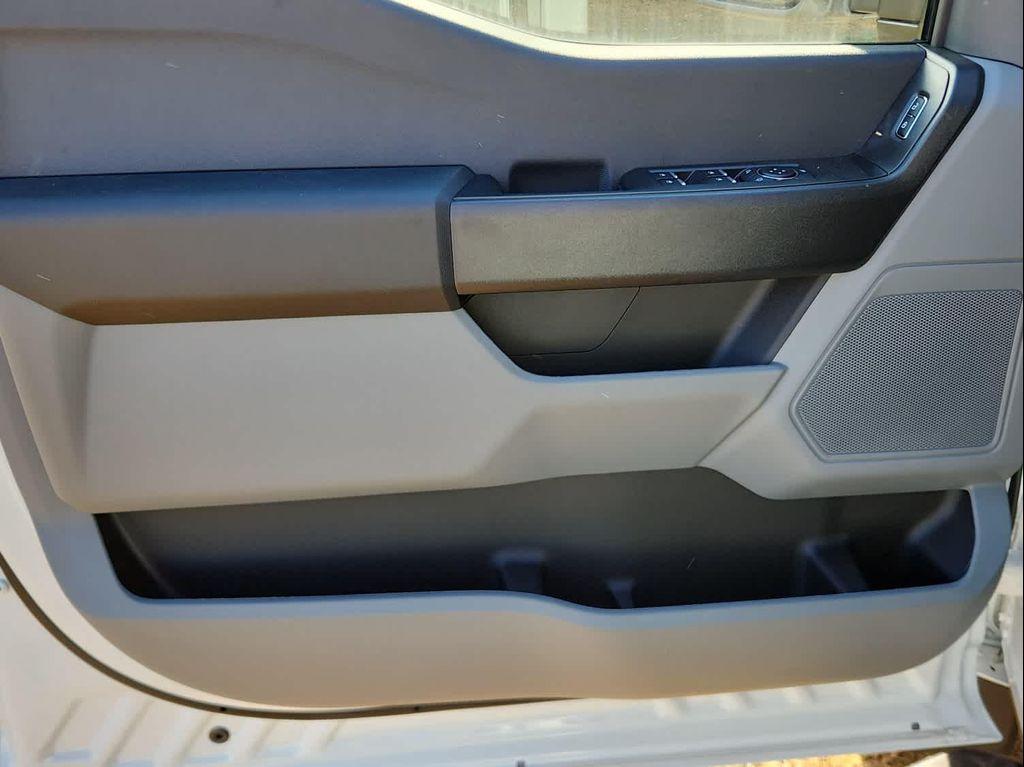 new 2025 Ford F-450 car, priced at $78,140