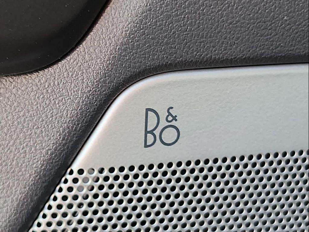 new 2025 Ford F-150 car, priced at $72,810