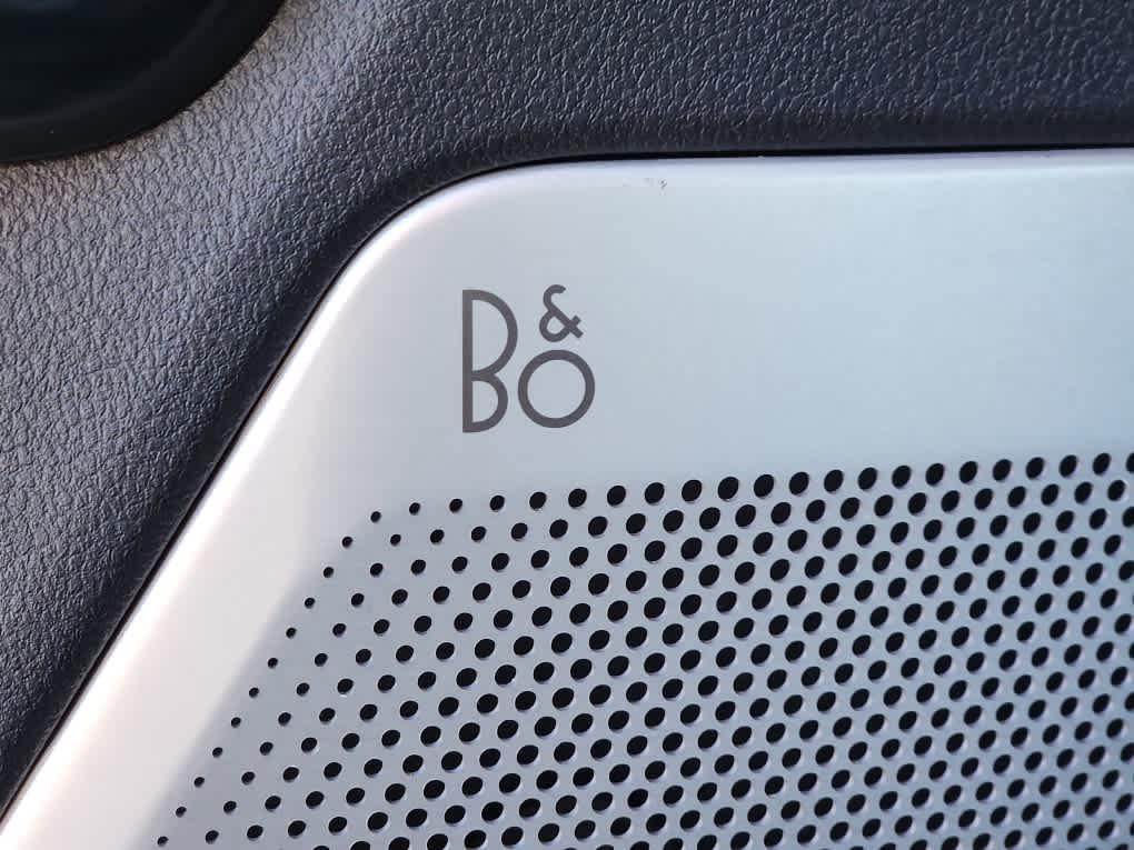 used 2025 Ford F-250 car, priced at $85,850