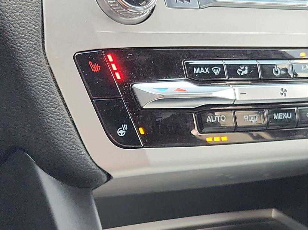 used 2022 Ford Explorer car, priced at $35,774
