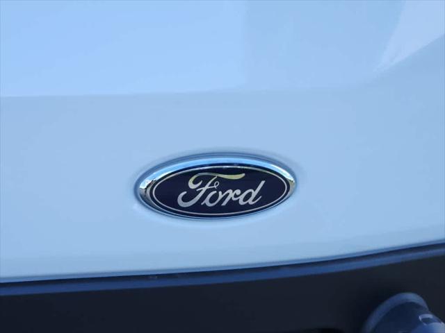 new 2024 Ford Transit-250 car, priced at $52,900