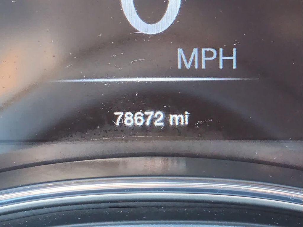 used 2021 Jeep Grand Cherokee car, priced at $21,980