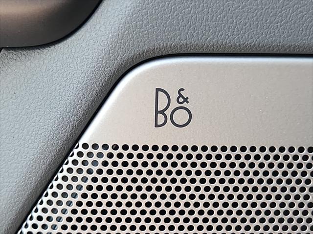 new 2025 Ford F-150 car, priced at $70,885