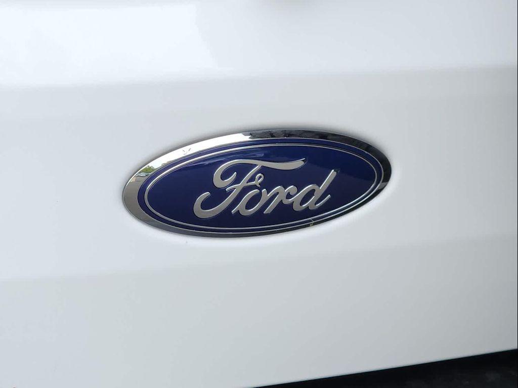 new 2025 Ford Bronco car, priced at $63,820