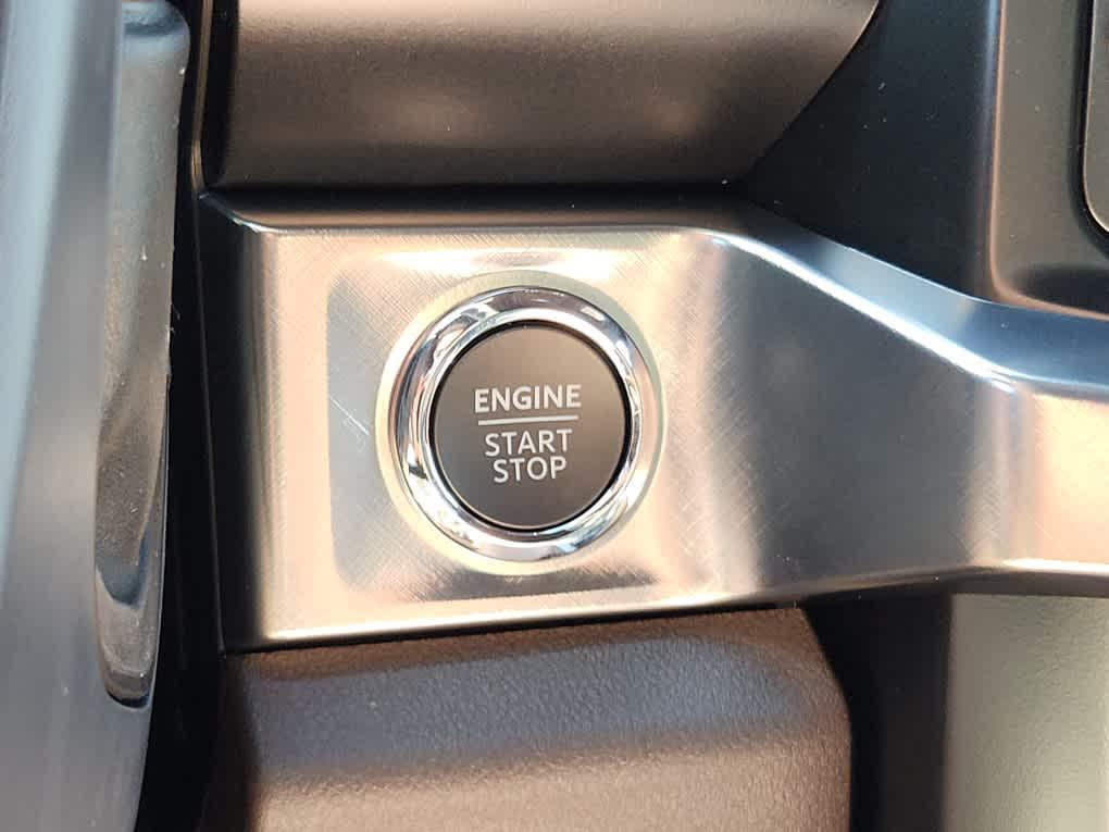 new 2026 Ford F-250 car, priced at $98,780