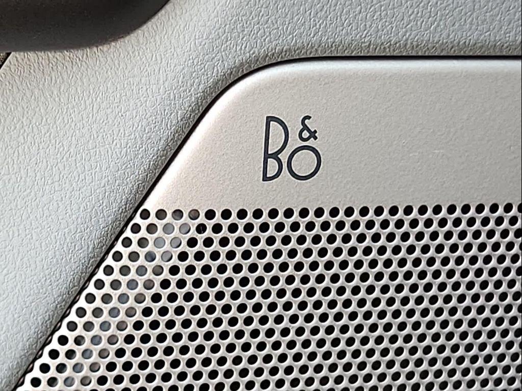 new 2026 Ford F-250 car, priced at $66,005