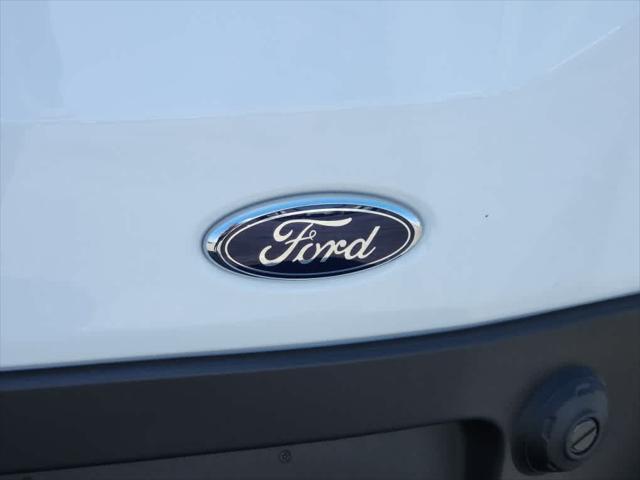 new 2024 Ford Transit-350 car, priced at $59,990