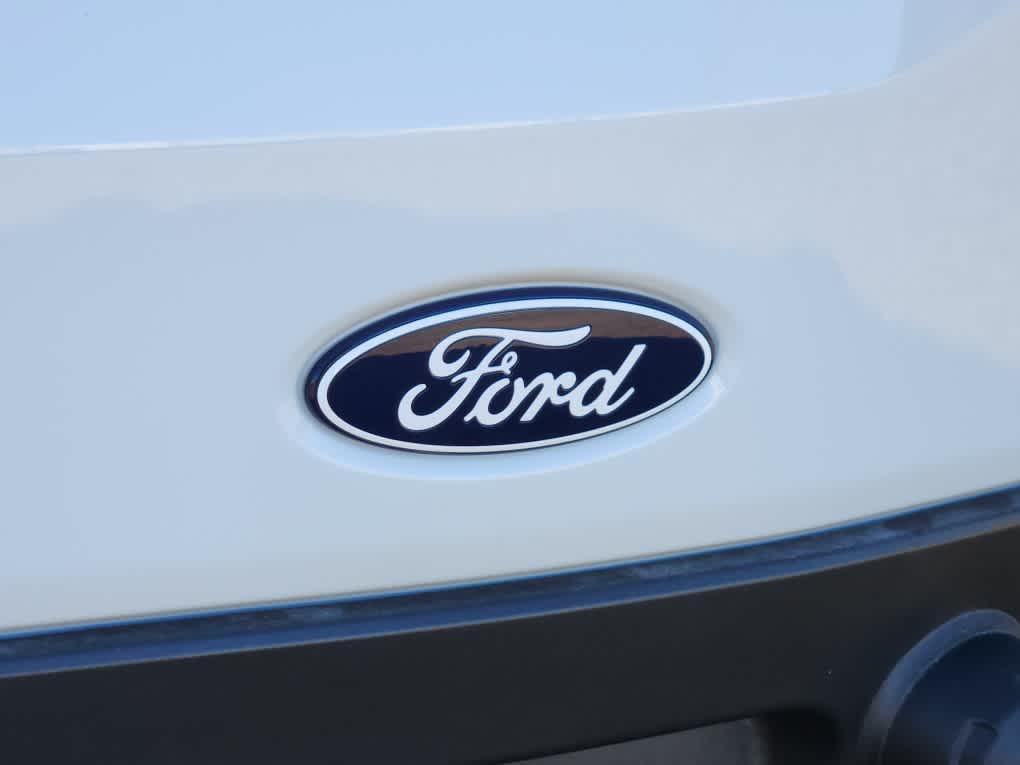 new 2026 Ford Transit-250 car, priced at $55,295