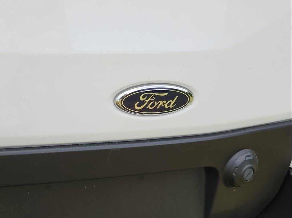 new 2025 Ford Transit-350 car, priced at $61,830