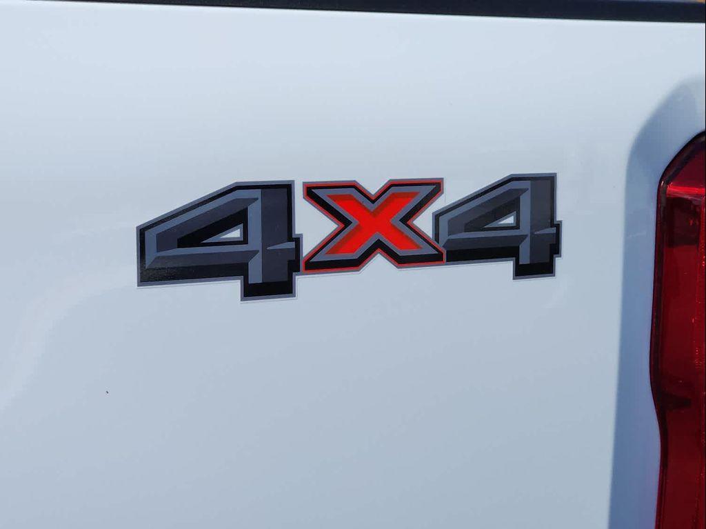 new 2026 Ford F-350 car, priced at $54,850