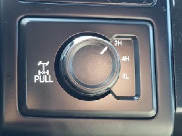used 2017 Ford F-150 car, priced at $19,855